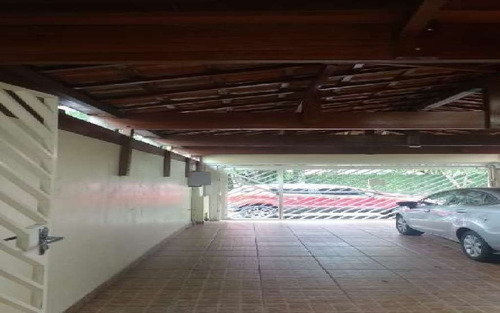 Imagem 18 de 18 de Sobrado Jardim Vila Galvão 152 M² - 17051