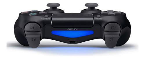 Controle Sem Fio Generica Dualshock 4 Ps4 Promoção