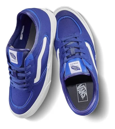 Zapatos vans clearance hombre 2019 hombre