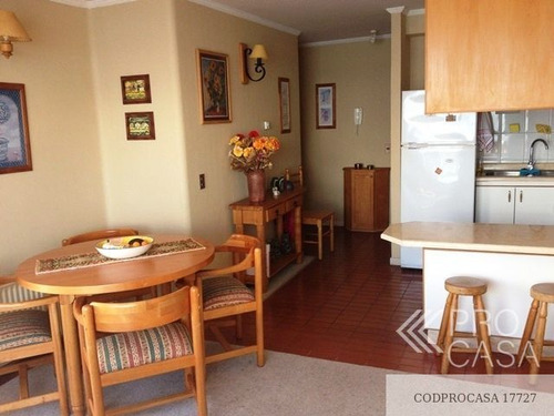 Departamento -/-