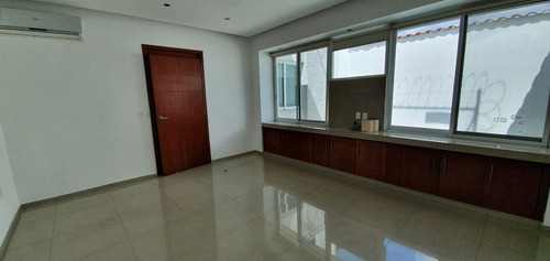 Imagen 11 de 13 de Casa Cerca Al Soriana De Las Aguilas