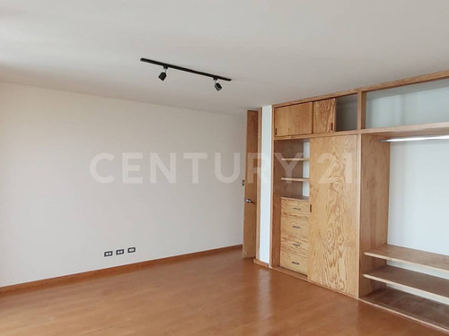 Venta Casa Cluster 888, Zona Angelopolis!!!