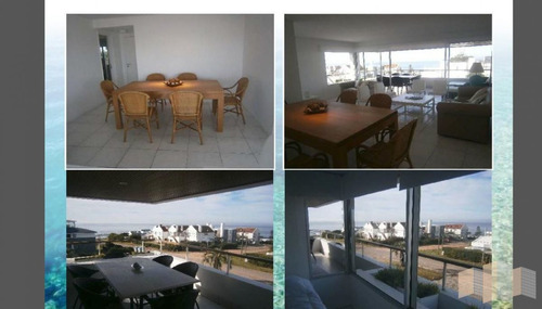 Imagen 6 de 9 de Apartamento En La Barra, La Barra