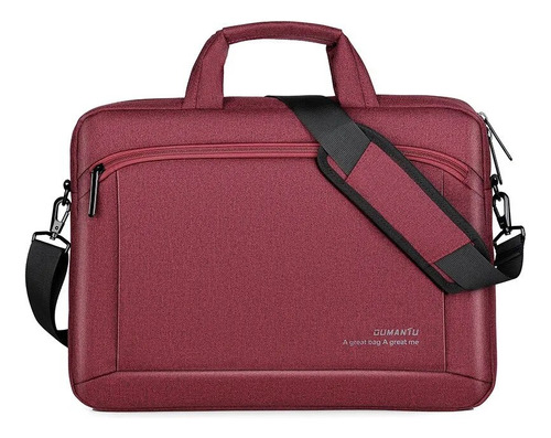 Bolso Portátil Para Asus Vivobook Zenbook Chromebook Book 11