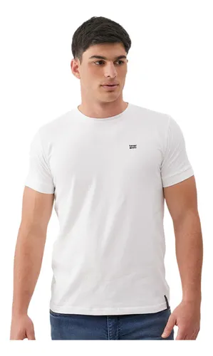 Remeras taverniti por mayor deals