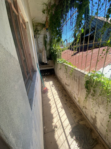 Imagen 11 de 11 de Venta Propiedad Sobre Avenida Joaquín Suarez