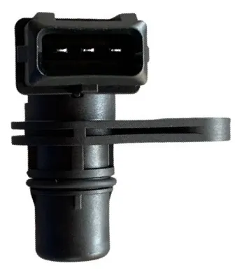 Sensor Arbol Levas Chevrolet N200 N300 1.2 Spark Gt