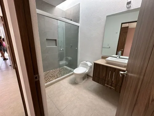 Casa En Venta En Fracc Miralta,loma Larga, Morelia, Michoacán