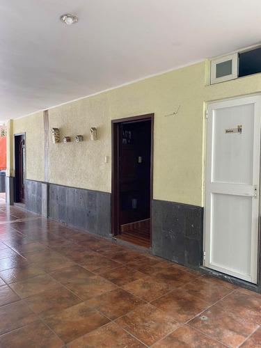 Hermosa Casa En Venta A Excelente Precio En Residencial Zacatenco, Con Excelentes Acabados