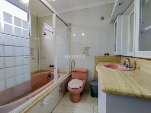 Imagen 5 de 12 de Town House Amoblado En Venta En El Bosque Cd 162500 Liliana Martinez 04140357885