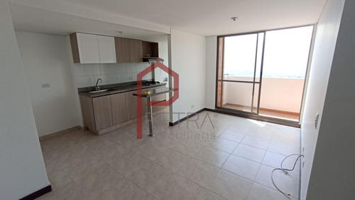 Arriendo Apartamento Belen Rodeo Alto, Medellin