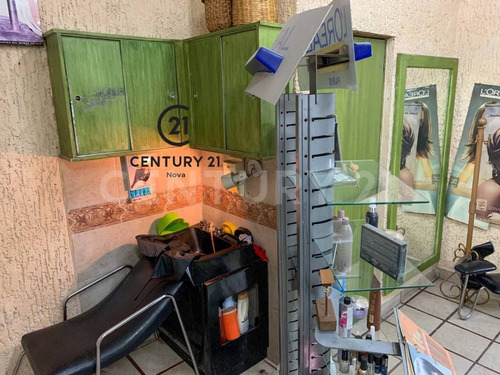 Imagen 12 de 16 de Local Comercial En Renta En Glorieta La Luna, Cuernavaca Morelos
