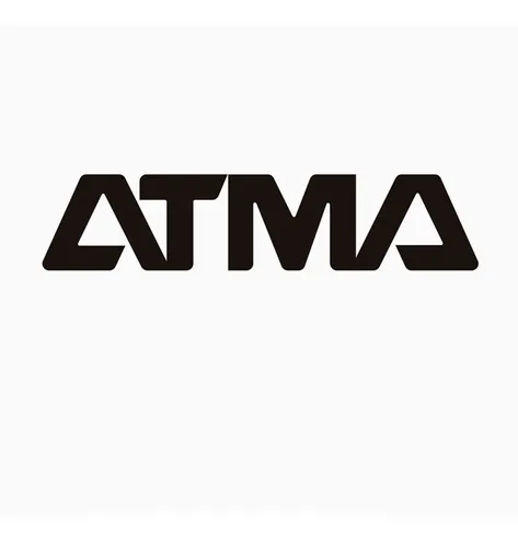 Extractor De Jugos Atma 800w Ex8235 1litro Incluye Jarra