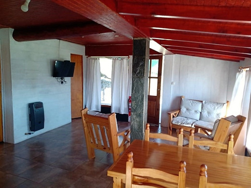Imagen 7 de 18 de Villa Traful Alquiler Temporario