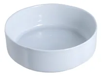 Comprar Ensaladera Individual Línea Provenza Verbano - Bazar Colucci