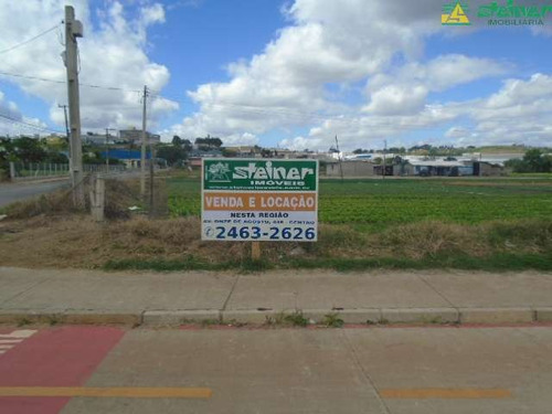 Imagem 8 de 17 de Aluguel Ou Venda Área Industrial Portão Arujá R$ 50.000,00 | R$ 45.621.800,00 - 26822v