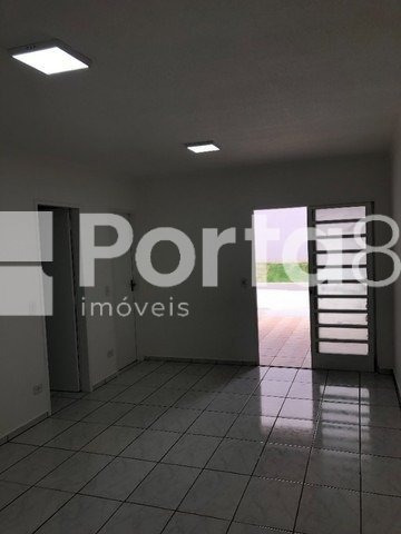 Imagem 5 de 10 de Casa Em Condominio - Conjunto Habitacional Sao Deocleciano - Ref: 18176 - V-p8608