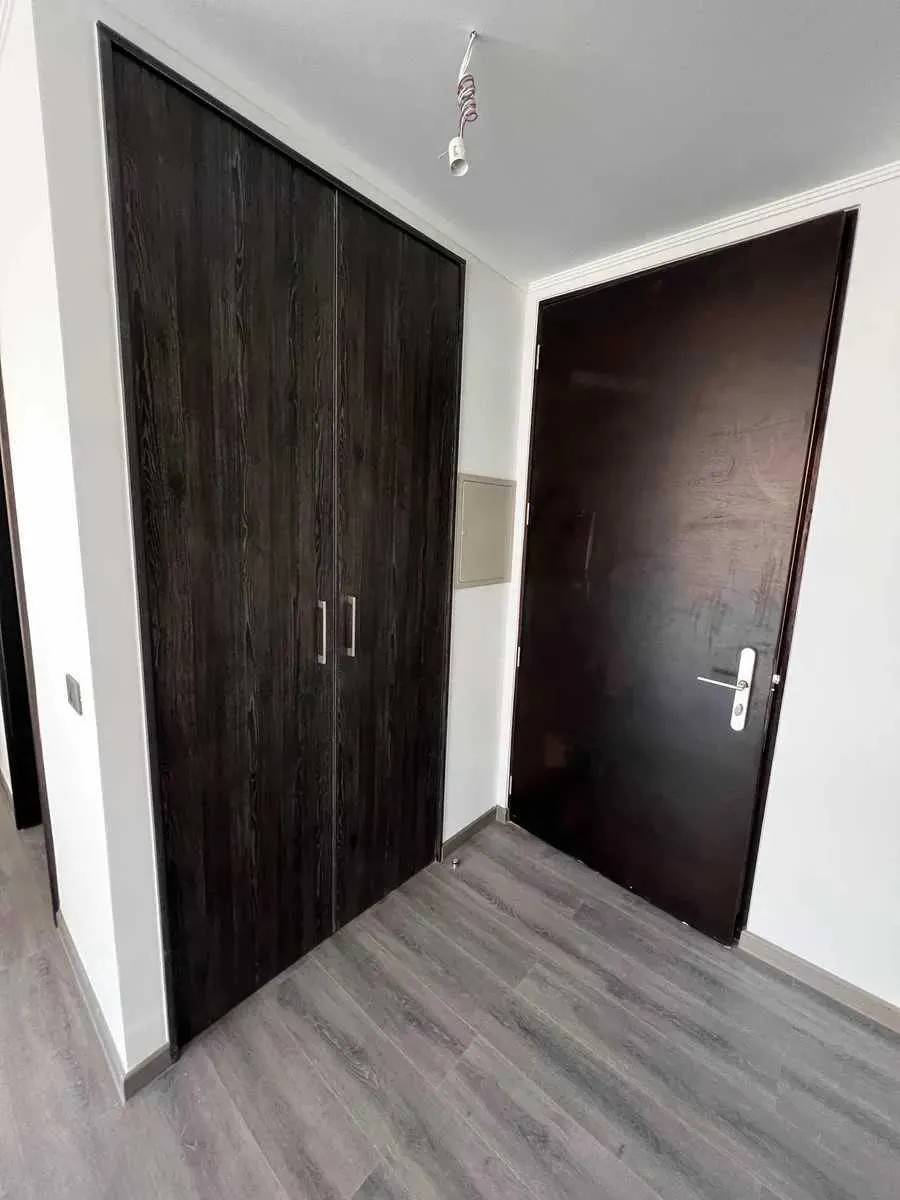 Imagen 2 de 11 de Barrio Yungay (115916)