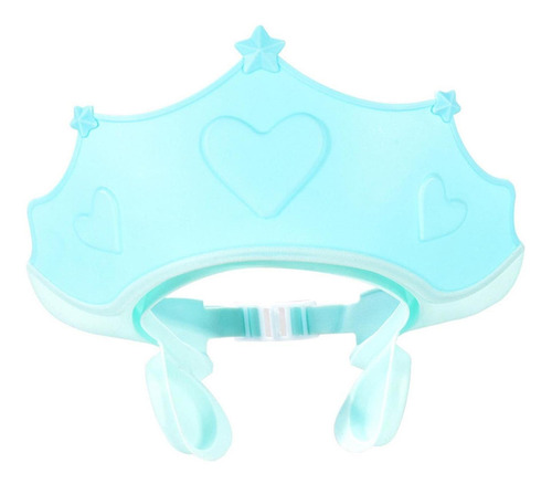 Los Gorros De Baño Para Baby Shower Evitan Que El Agua Entre