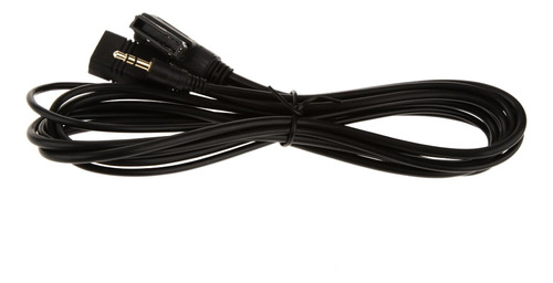 Música Interfaz Usb Cable De Carga Aux Para S5 Q5 Q7 A3 A5