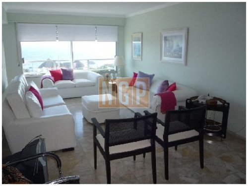 Excelente Ubicación!-ref:16324