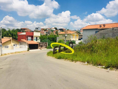 Imagem 25 de 26 de Casa Com 2 Dormitórios À Venda, 80 M² Por R$ 290.000,00 - Jardim Japão - Cotia/sp - Ca5046