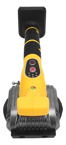 Herramienta Para Azulejos, 10 000 Hz/min, 5 Marchas, Control