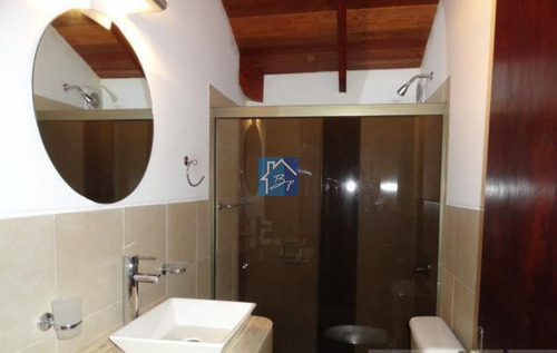 Moderna Y Excelente Casa Cerca De La Mejor Zona De Playa Mansa - Ref: 1087