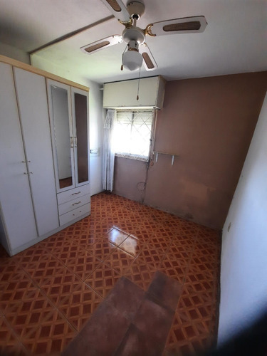 Imagen 8 de 11 de Lindo Apartamento !!