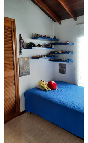 Casa A La Venta En Calasanz Parta Baja
