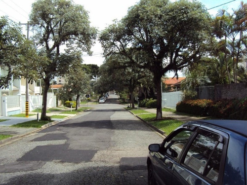 Imagem 19 de 19 de Apartamento Residencial À Venda, Cristo Rei, Curitiba - Ap0300. - Ap0300 - 34982633