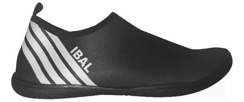 Sapatilha aquatica cheap adidas