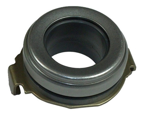 Imagen 5 de 10 de Kit De Clutch Para 2009-2010 Mazda 6 2.5l