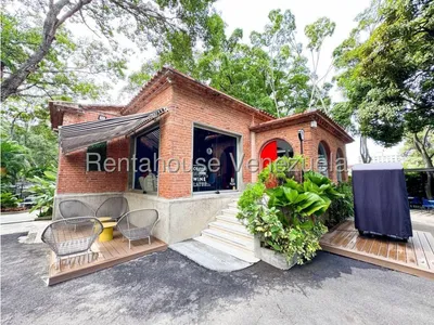 Local en venta