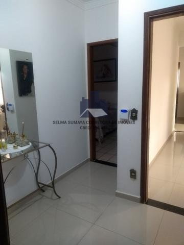 Casa-padrao-para-venda-em-residencial-macedo-teles-i-sao-jose-do-rio-preto-sp - 2019635