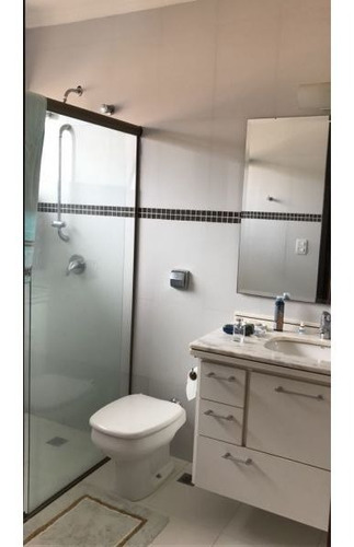Imagem 15 de 15 de Casa Para Locação - Tívoli I, Bauru-sp - 2922