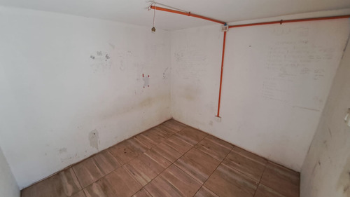 Oportunidad 289 Mts2 De Terreno A Pasos De Metro Dorsal. Rec