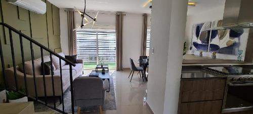 Imagen 6 de 23 de Casa Sola En Venta En Moderno Apodaca Ii, Apodaca, Nuevo León