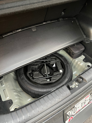 Kia Soul 1.6 Lx At