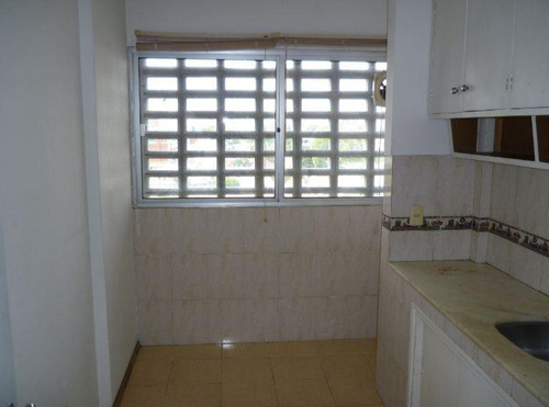 Imagen 6 de 27 de Apartamento - Malvín