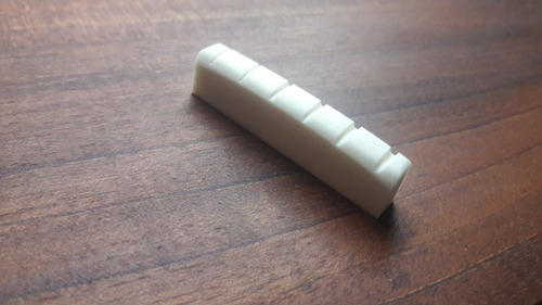 Cejillas Para Guitarras,cuatros.