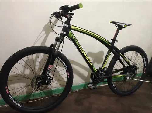 Top mega envoy 26 caracteristicas sales