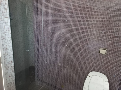 Imagem 7 de 29 de Apartamento À Venda, 180 M² Por R$ 635.000,00 - Vila Andrade - São Paulo/sp - Ap1713