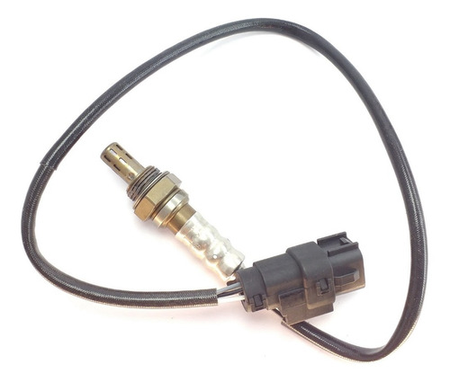 Sensor De Oxígeno Para Kia Sorento 2011-2015 (14307)