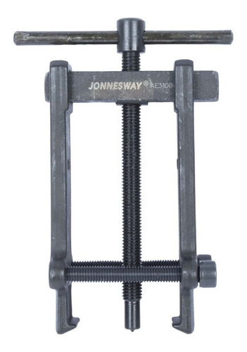 Extractor De 2 Patas De 24 A 55mm Ae310049-jonnesway