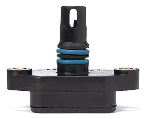 Sensor Map Para Vw Pointer 1.8 1998 1999 2000 2001 2002 2003