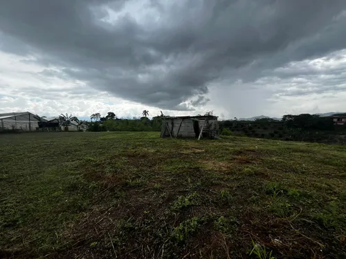 Lote En Venta Via Condina/pereira (279057451).