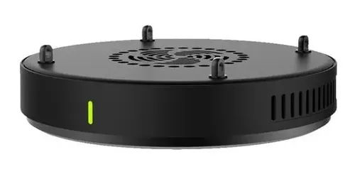 ライト・照明器具 Coral box moon LED plus Luminária De Led Coral Box Moon Led Plus V3 | MercadoLivre