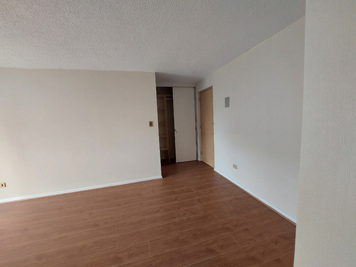 Venta Dpto 3/2+estac. A Pasos Av.portugal Y Metro L5 Cod 902