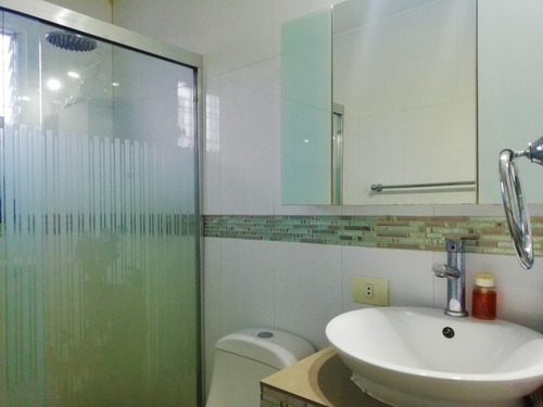 Imagen 27 de 27 de Lujosa E Impecable Casa En El Valorado Conjunto Terrazas Buenaventura I